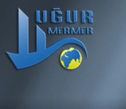 Ugur Marble Company