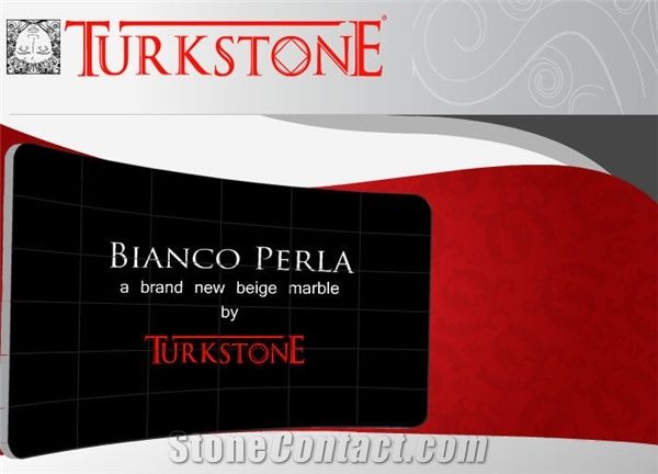 Turkstone