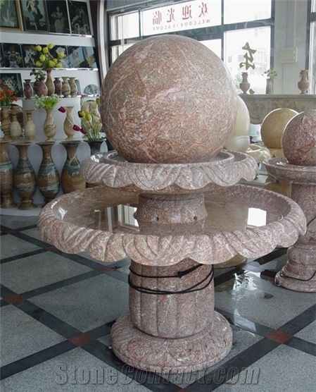 Xiamen Honta Stone Co., LTD