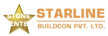 Starline Buildcon Pvt. Ltd (Stone Center India)