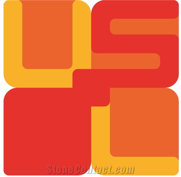 USL International Co., Ltd