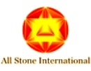 All Stone International-allsipl.com