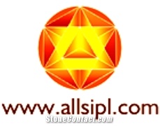 All Stone International-allsipl.com
