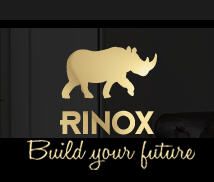 Rinox Inc. 
