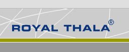 Royal Thala - Buffalo Stone Trading