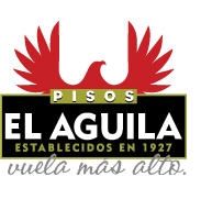 Pisos El Aguila, S.A.