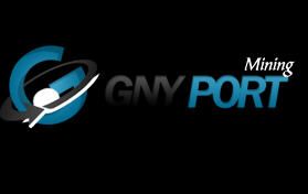 Gnyport Mining Co.