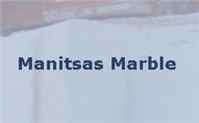 A.MANITSAS & CO