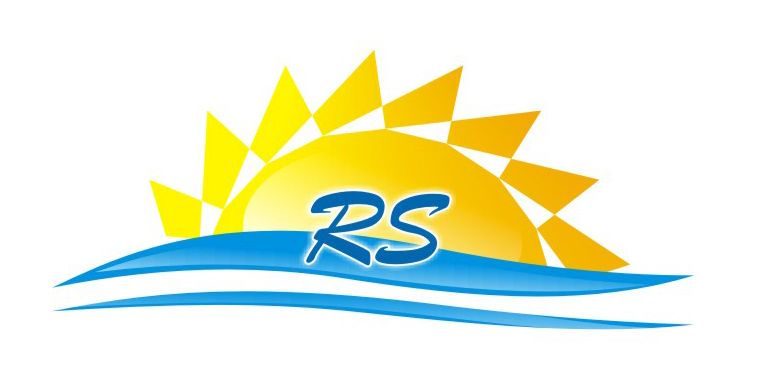 RISING SUN GRANITE EXPORTS TRADING PVT LTD