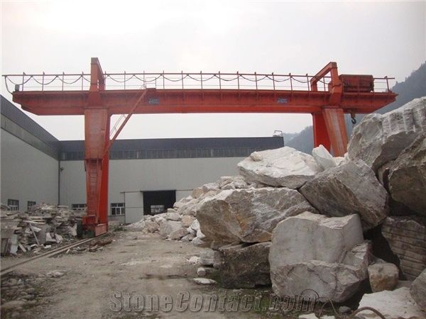 Baoxing Country Jinxing Stone Co., Ltd