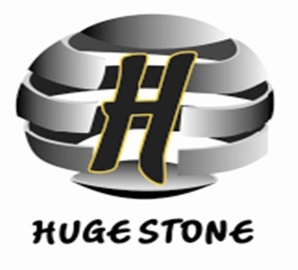 Huge Stone CO., LTD