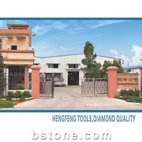 HengFeng Superhard Tools Co.,Ltd