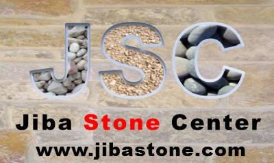 Jiba Stone Center