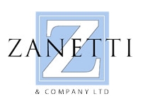 Zanetti & Company Ltd