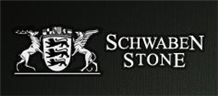 Schwaben Stone, Inc.