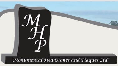 Monumental Headstones and Plaques Ltd