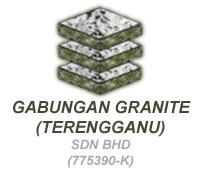 GGT Group - Gabungan Granite (Terengganu) Sdn. Bhd.