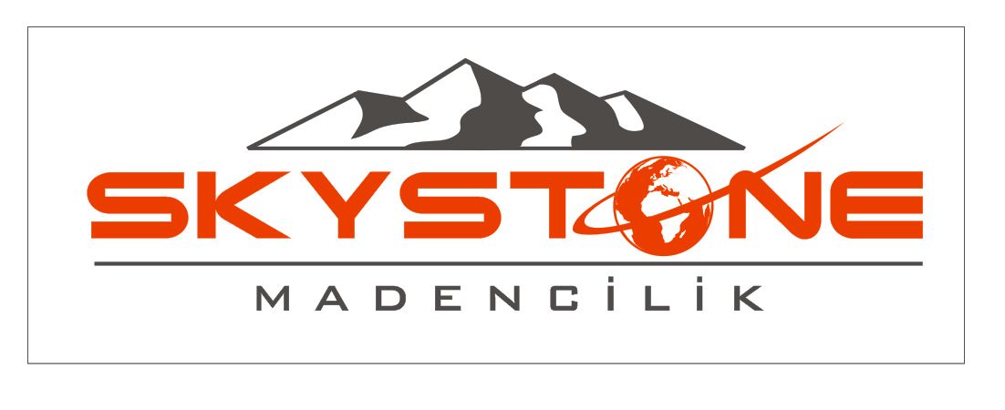 Skystone Mining