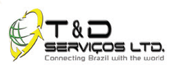 T & D Servicos Ltd