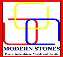 Modern Natural Stones Ltd