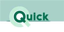 Quick GmbH & Co KG