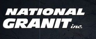 National Granit LLC