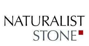 Naturalist Stone
