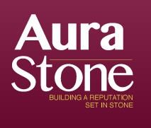 Aura Stone Ltd