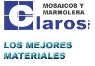 Marmolera Claros SRL