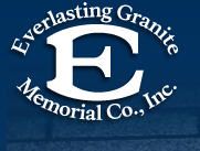 Everlasting Granite Memorials Co., Inc.