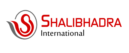 Shalibhadra International