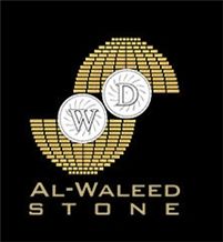 Al-Waleed Stone. Co.