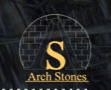 Arch Stones Co.