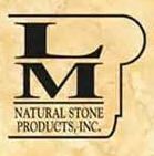 LM Natural Stone Products, Inc.