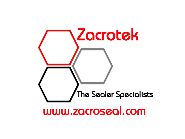 Zacrotek LLC