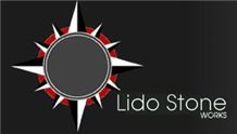 Lido Stone Works, Inc