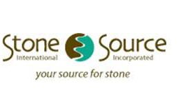 Stone Source International, Inc.