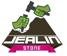 Huian Jealin Stone Material Manufactory