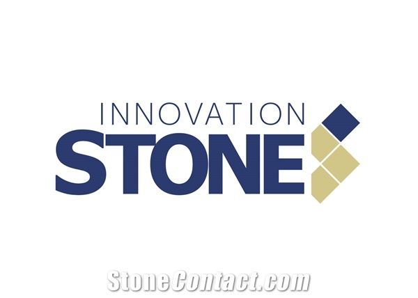 Innovation Stones, Lda