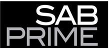 Sab Prime Minerals Pvt Ltd