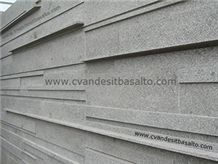 Batu Alam - Jual Batu Alam - Produksi CV Andesit Basalto - Indonesia