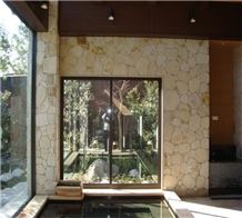 Villa Project(indoor&outdoor) 