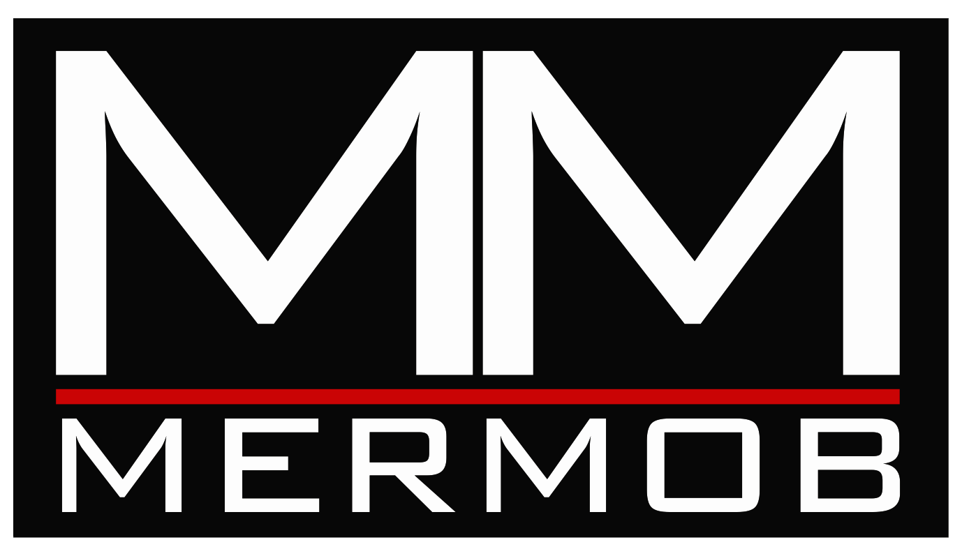MERMOB Mermer ve Mobilya Ltd Sti