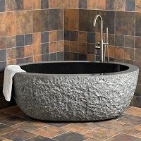 Bathtub Marble Stone 