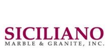 Siciliano Marble & Granite Inc.