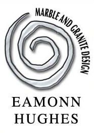 Eamonn Hughes Marble and Granite Design