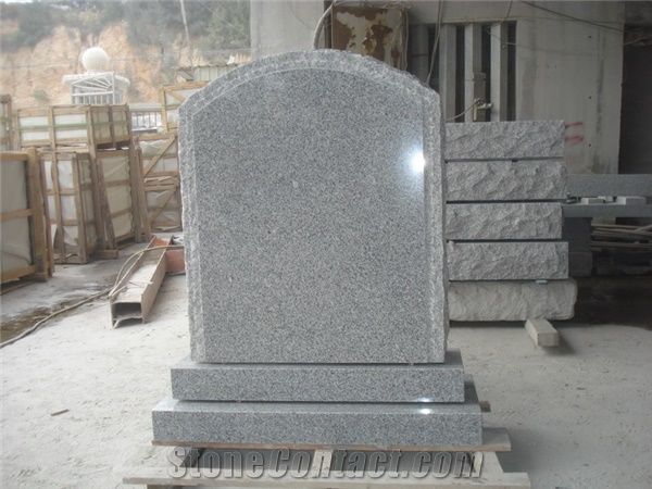 Xiamen Stone company