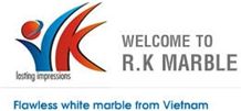 R.K Marble Vietnam Ltd.