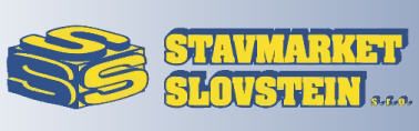 Stavmarket Slovstein, s.r.o.