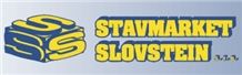 Stavmarket Slovstein, s.r.o.